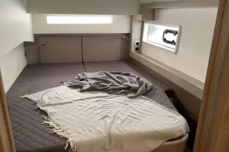 Thumbnail von Bali 4.2