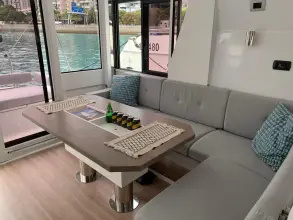 Thumbnail von Bali 4.2