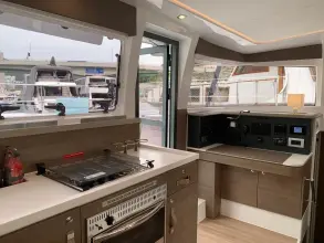 Thumbnail von Bali 4.2