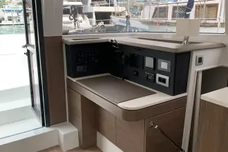 Thumbnail von Bali 4.2