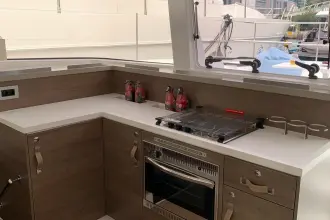 Thumbnail von Bali 4.2