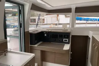 Thumbnail von Bali 4.2