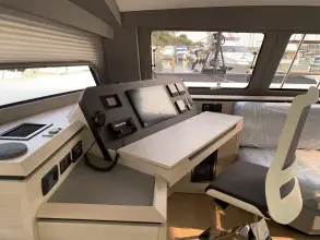 Thumbnail von Catana Ocean Class Via Lattea