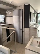 Thumbnail von Catana Ocean Class Via Lattea