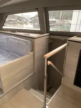 Thumbnail von Catana Ocean Class Via Lattea