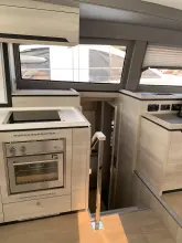 Thumbnail von Catana Ocean Class Via Lattea