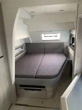 Thumbnail von Catana Ocean Class Via Lattea