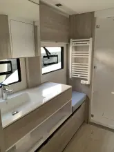 Thumbnail von Catana Ocean Class Via Lattea