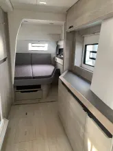 Thumbnail von Catana Ocean Class Via Lattea