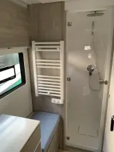 Thumbnail von Catana Ocean Class Via Lattea