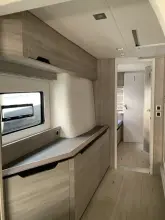 Thumbnail von Catana Ocean Class Via Lattea