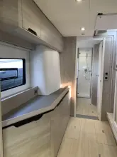 Thumbnail von Catana Ocean Class Via Lattea