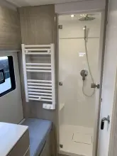 Thumbnail von Catana Ocean Class Via Lattea