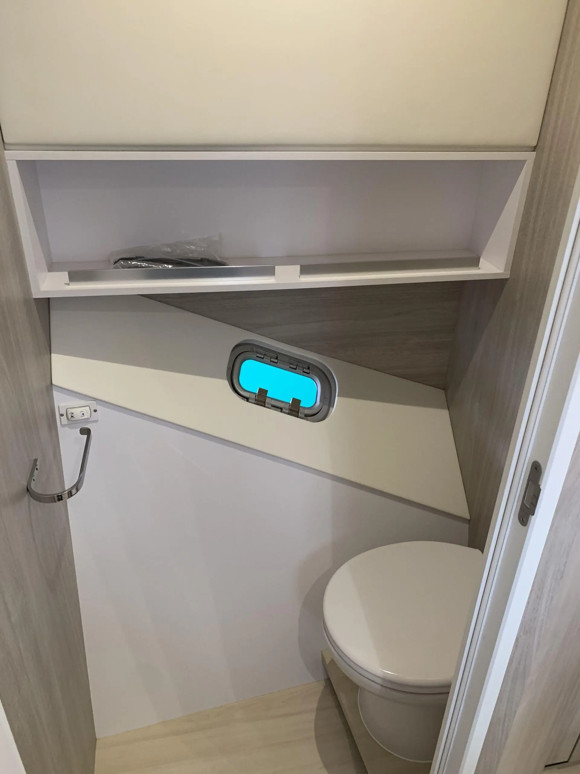 Thumbnail von カタナ・オーシャンクラス ミルキーウェイ