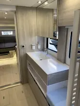 Thumbnail von Catana Ocean Class Via Lattea