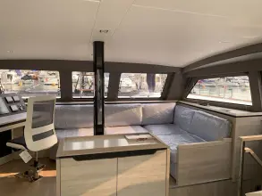 Thumbnail von Catana Ocean Class Via Lattea