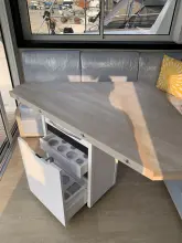 Thumbnail von Catana Ocean Class Via Lattea