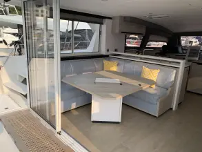 Thumbnail von Catana Ocean Class Via Lattea