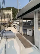 Thumbnail von Catana Ocean Class Via Lattea