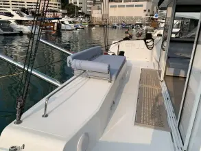 Thumbnail von Catana Ocean Class Via Lattea