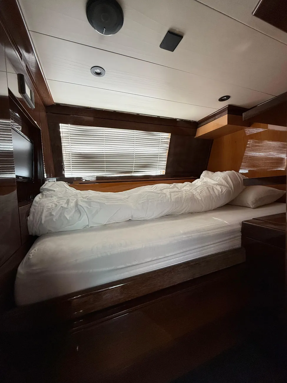 Thumbnail von Guy Couach 120 Couach 120