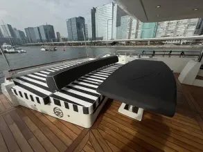 Thumbnail von Guy Couach 120 Couach 120