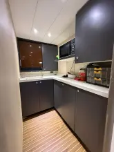 Thumbnail von Guy Couach 120 Couach 120