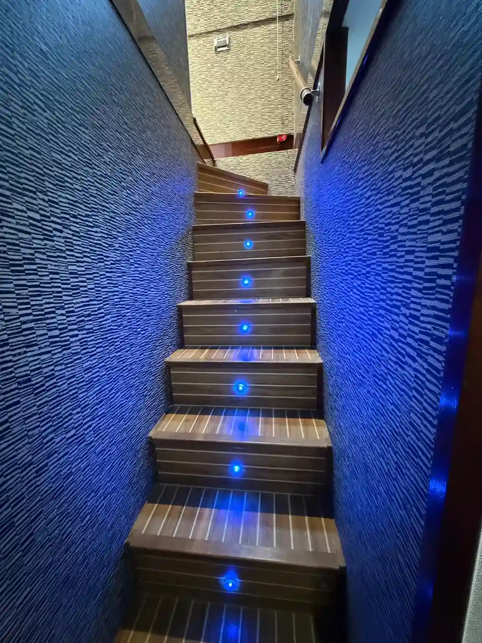 Thumbnail von Guy Couach 120 Couach 120