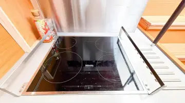 Thumbnail von Lagoon 560 S2