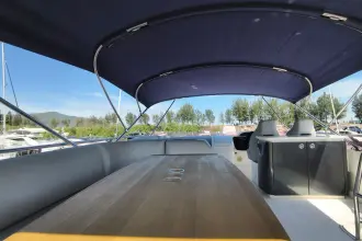 Thumbnail von Princess 52