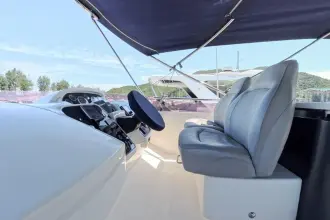 Thumbnail von Princess 52