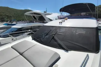 Thumbnail von Princess 52