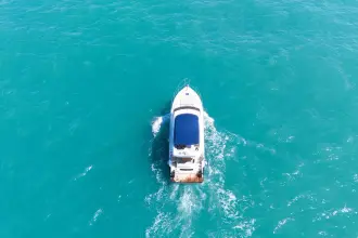 Thumbnail von Princess 52