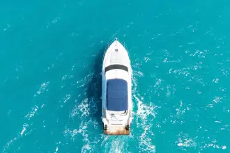 Thumbnail von Princess 52