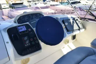 Thumbnail von Princess 52