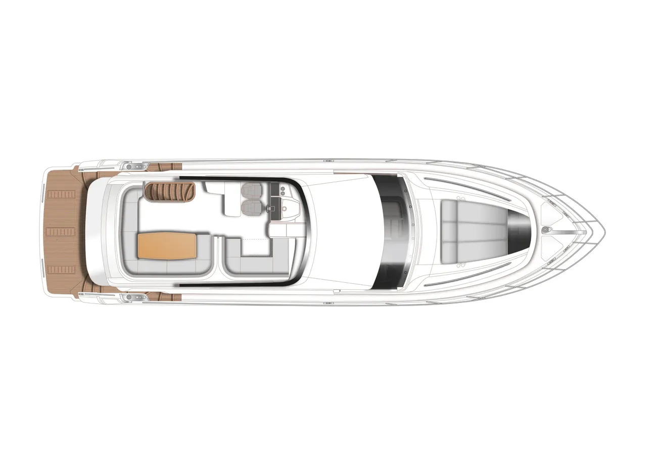 Thumbnail von Principessa 56