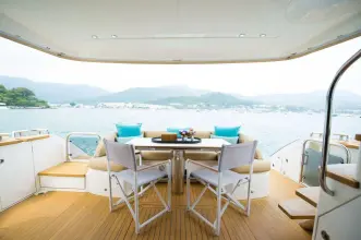 Thumbnail von Principessa 56