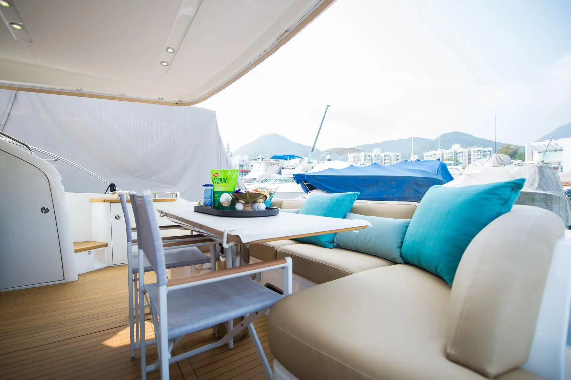 Thumbnail von Principessa 56