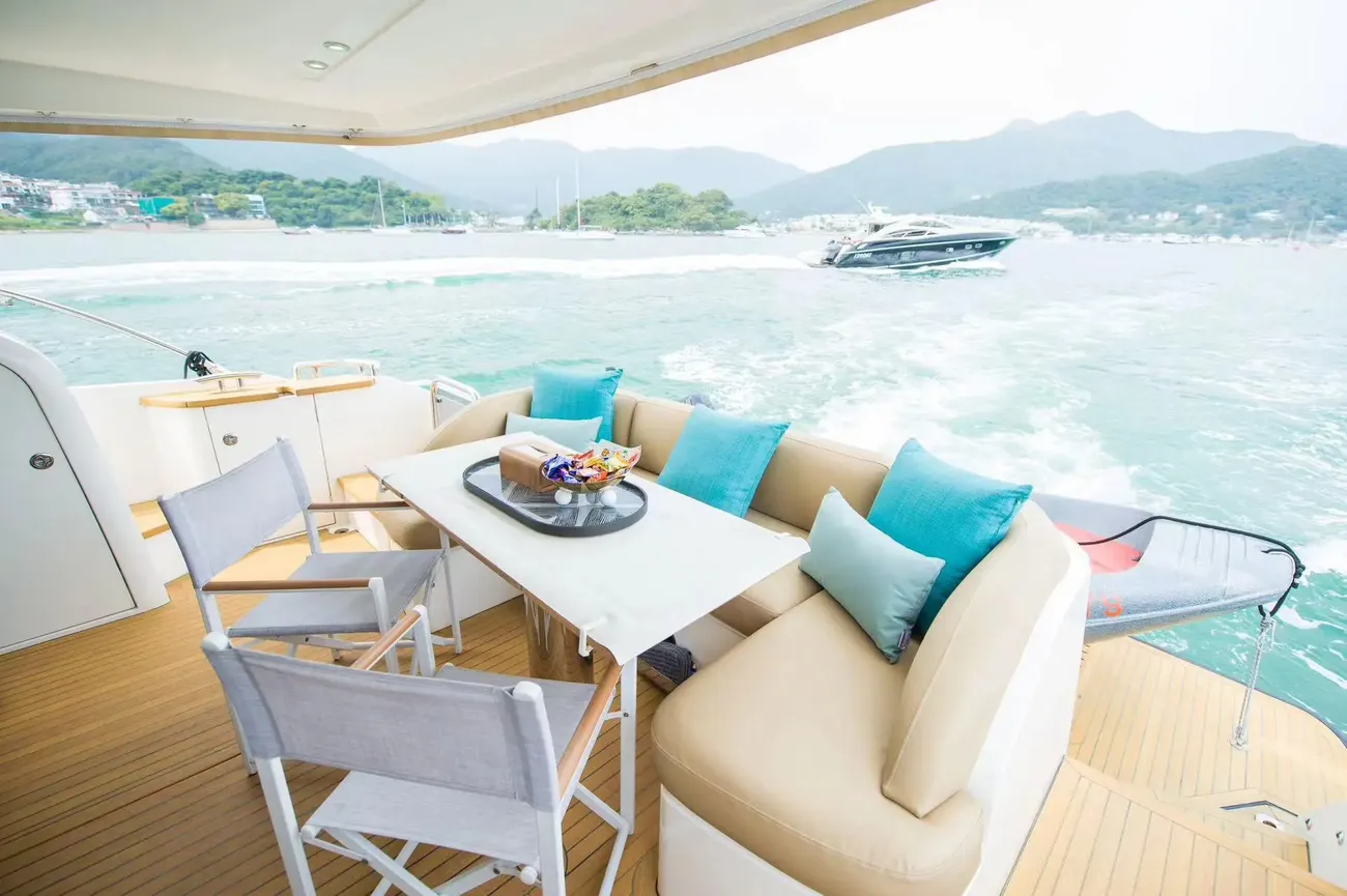 Thumbnail von Principessa 56