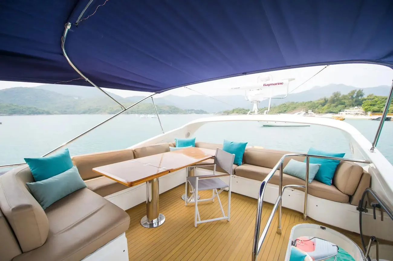 Thumbnail von Principessa 56