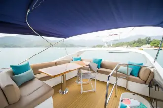 Thumbnail von Principessa 56