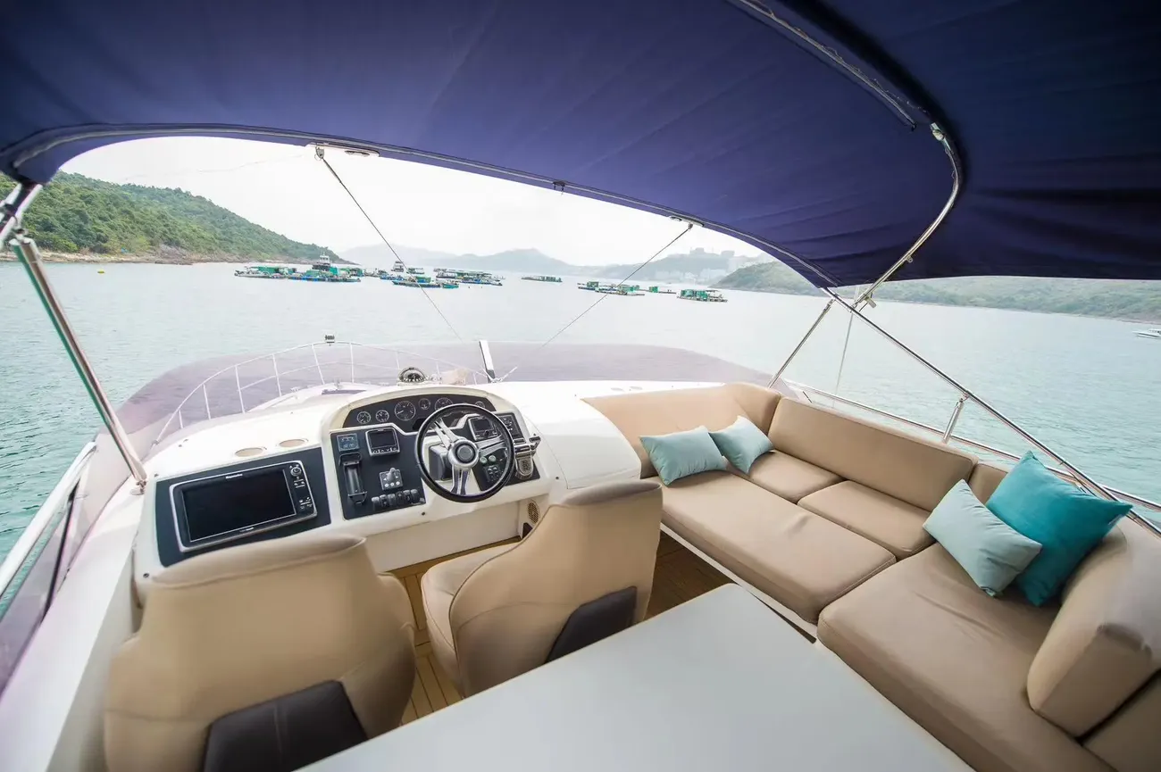 Thumbnail von Principessa 56