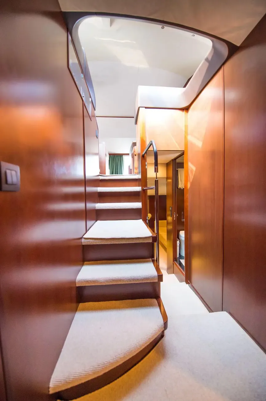 Thumbnail von Principessa 56