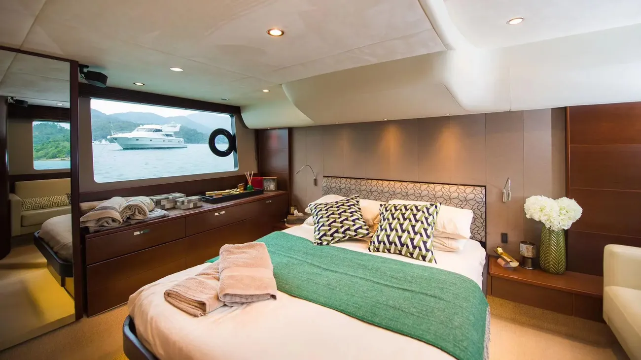 Thumbnail von Principessa 56