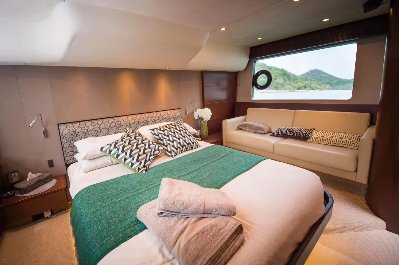 Thumbnail von Principessa 56