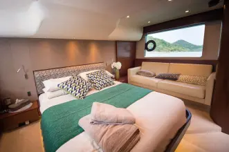 Thumbnail von Principessa 56