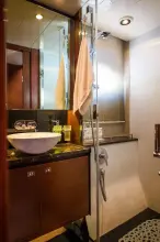 Thumbnail von Principessa 56