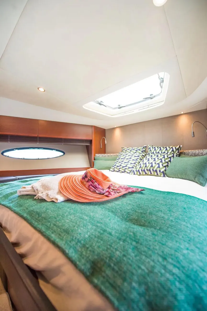 Thumbnail von Principessa 56