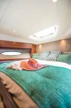 Thumbnail von Principessa 56