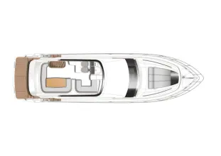 Thumbnail von Principessa 56